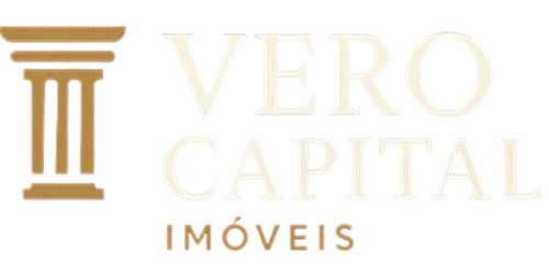 Vero Capital Imóveis - Sua imobiliária em Belo Horizonte